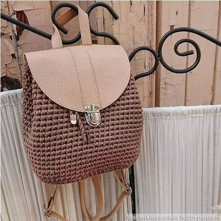 ����� ������ - ����� ��������� ������� ������ ������ �� �����