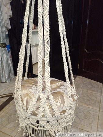 ��������� ������ ������ ������ �� �����