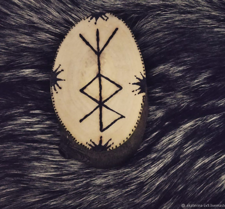 ������ "������� ������" ������ ������ �� �����