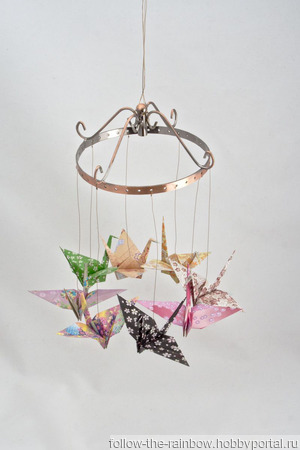 ������ ����� "���������-�������" ������ ������ �� �����