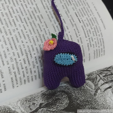 �������� "����� ��" ������ ������ �� �����