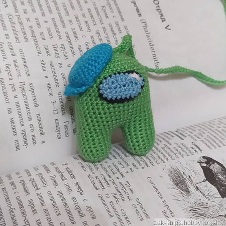 �������� "����� ��" ������ ������ �� �����