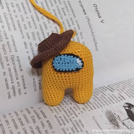 �������� "����� ��" ������ ������ �� �����