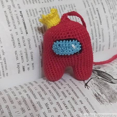 �������� "����� ��" ������ ������ �� �����