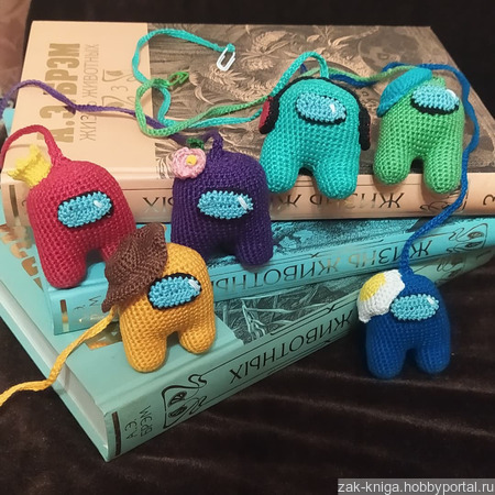 �������� "����� ��" ������ ������ �� �����