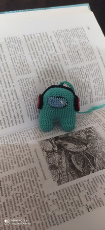 �������� "����� ��" ������ ������ �� �����