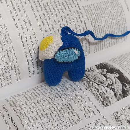 �������� "����� ��" ������ ������ �� �����