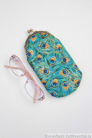 ������ ��� ����� �� �������� "����" ������ ������ �� �����