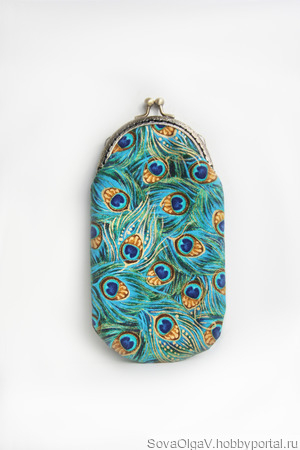 ������ ��� ����� �� �������� "����" ������ ������ �� �����