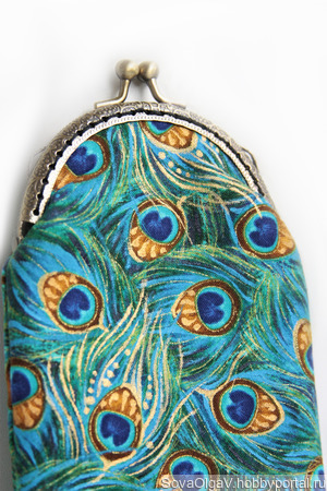 ������ ��� ����� �� �������� "����" ������ ������ �� �����