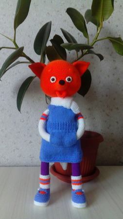 ������� ������ ������ �� �����