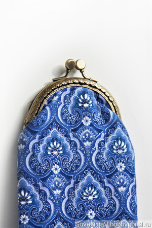 ������ ��� ����� �� �������� "������ ������" ������ ������ �� �����