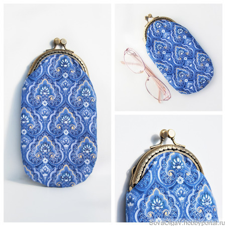 ������ ��� ����� �� �������� "������ ������" ������ ������ �� �����