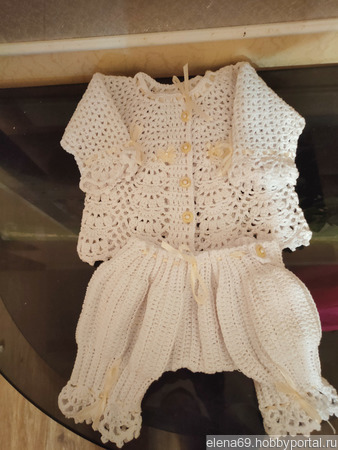 �������� ��� ������������� ������ ������ �� �����