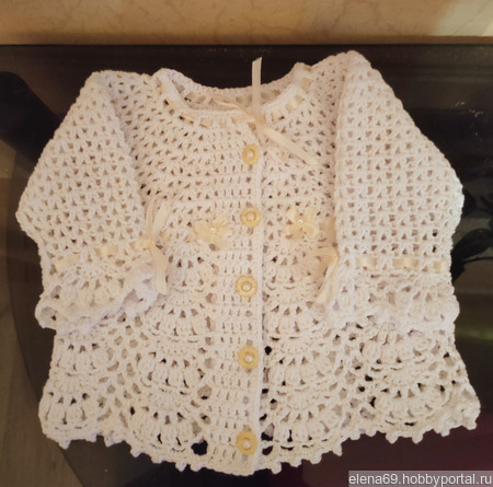 �������� ��� ������������� ������ ������ �� �����