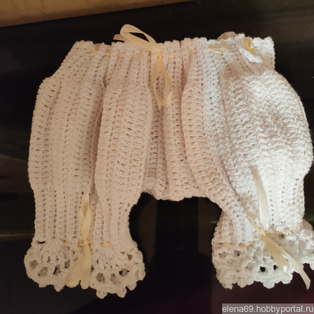 �������� ��� ������������� ������ ������ �� �����