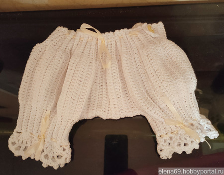 �������� ��� ������������� ������ ������ �� �����