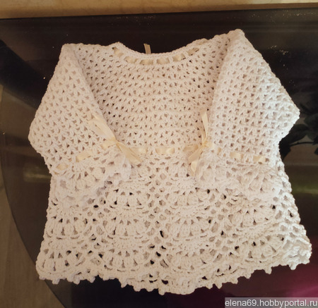 �������� ��� ������������� ������ ������ �� �����