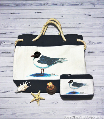 ����� ������ � ������ �������� ������ � ����������� ������ ������ �� �����