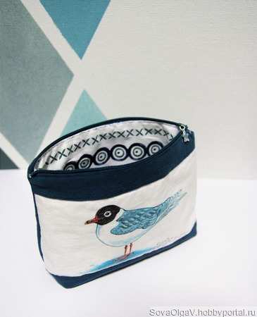 ����� ������ � ������ �������� ������ � ����������� ������ ������ �� �����