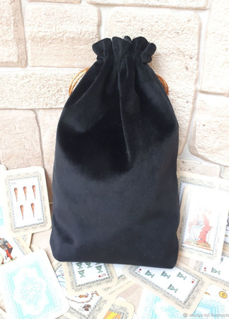 ������� ��� ���� "����" ������ ������ �� �����