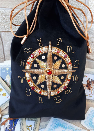 ������� ��� ���� "�������" ������ ������ �� �����