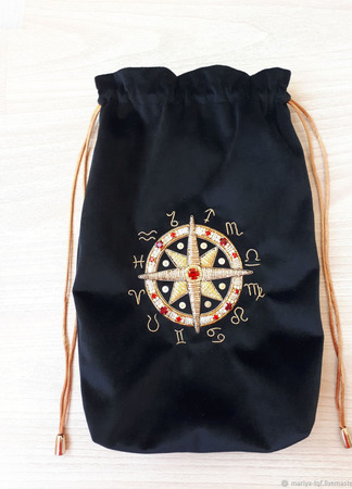 ������� ��� ���� "�������" ������ ������ �� �����