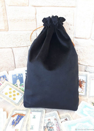 ������� ��� ���� "�������" ������ ������ �� �����