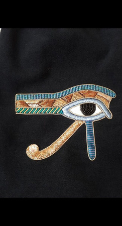 ������� ��� ���� "���� ����" ������ ������ �� �����