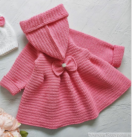 �� ������ ������� ������ ������ �� �����