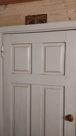 ������ ���������� ������ ��� ������ ������ �� �����