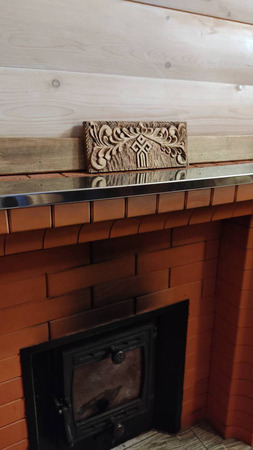 ������ ���������� ������ ��� ������ ������ �� �����