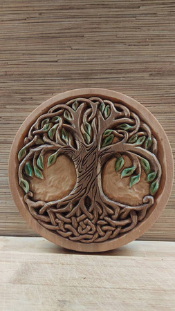 ������ ����� ����� ����� ������ ������ �� �����