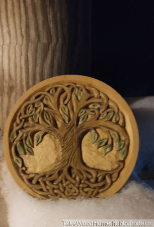 ������ ����� ����� ����� ������ ������ �� �����