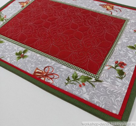 ���������� ������� ������ ������ �� �����