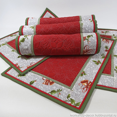 ���������� ������� ������ ������ �� �����