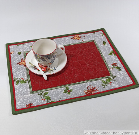 ���������� ������� ������ ������ �� �����