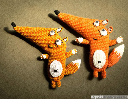 ����� "�������" ������ ������ �� �����