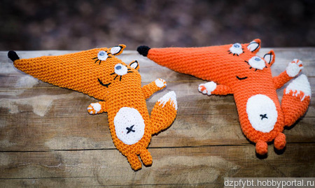 ����� "�������" ������ ������ �� �����