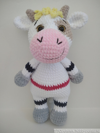 ����� ������ ������ �� �����