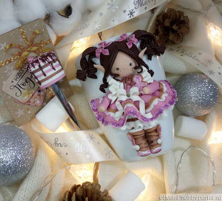 ������ + ����� � ������� "��������� �������" ������ ������ �� �����