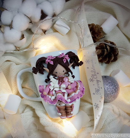 ������ + ����� � ������� "��������� �������" ������ ������ �� �����