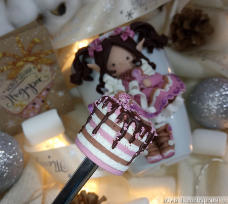 ������ + ����� � ������� "��������� �������" ������ ������ �� �����