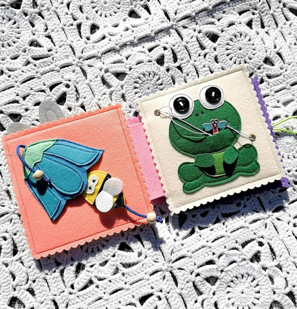 ������ - ������� �� �����, 6 ������� ������ ������ �� �����