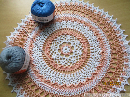 ������������ �������� "������" ������ ������ �� �����