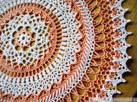 ������������ �������� "������" ������ ������ �� �����