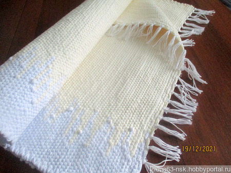 ������� ������ "����� ����" ������ ������ �� �����