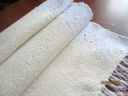 ������� ������ "����� ����" ������ ������ �� �����