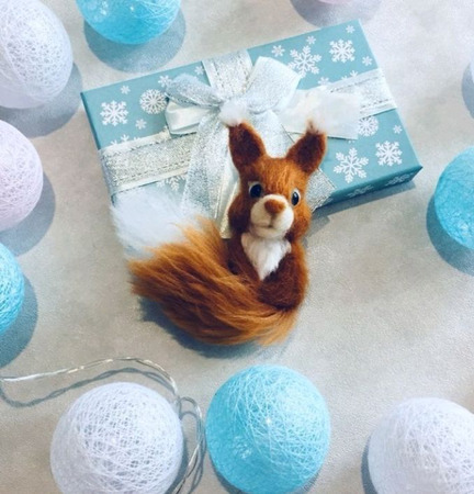 ����� ����� (����������) ������ ������ �� �����