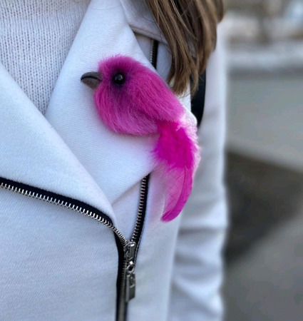 ����� ������ (����������) ������ ������ �� �����